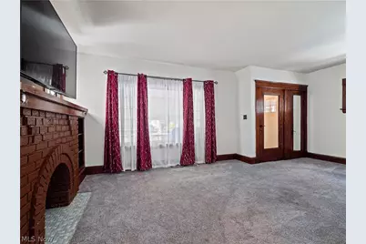 3457 W 125th Street, Loveland, OH 44111 - Photo 8