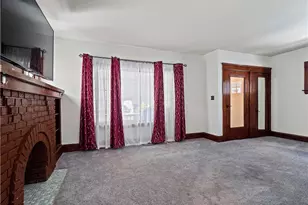 3457 W 125th St, Loveland, OH 44111 - Photo 8