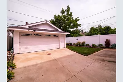 3457 W 125th Street, Loveland, OH 44111 - Photo 30