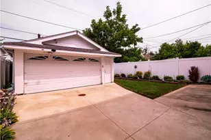 3457 W 125th St, Loveland, OH 44111 - Photo 30