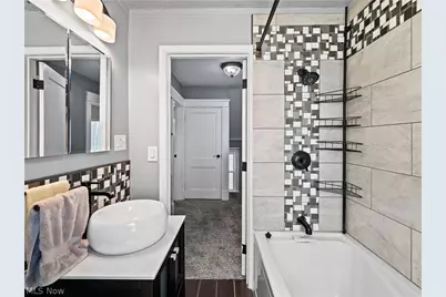 3457 W 125th Street, Loveland, OH 44111 - Photo 20