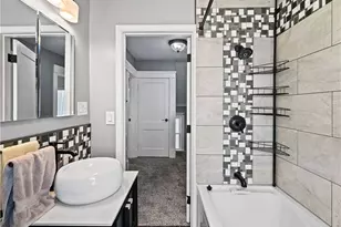 3457 W 125th St, Loveland, OH 44111 - Photo 20