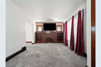 3457 W 125th Street, Loveland, OH 44111 - Photo 6