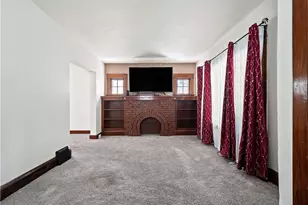 3457 W 125th St, Loveland, OH 44111 - Photo 6