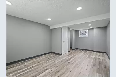 3457 W 125th Street, Loveland, OH 44111 - Photo 24