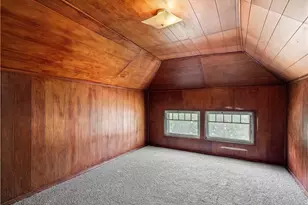 3457 W 125th St, Loveland, OH 44111 - Photo 22