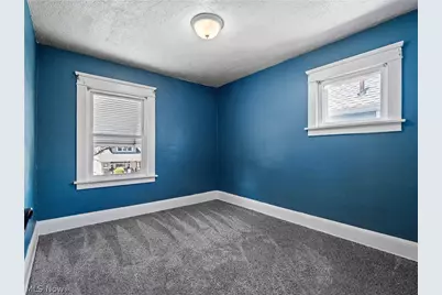 3457 W 125th Street, Loveland, OH 44111 - Photo 18