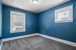 3457 W 125th St, Loveland, OH 44111 - Photo 18
