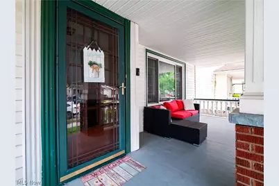 3457 W 125th Street, Loveland, OH 44111 - Photo 2