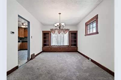 3457 W 125th Street, Loveland, OH 44111 - Photo 10