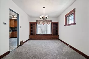 3457 W 125th St, Loveland, OH 44111 - Photo 10
