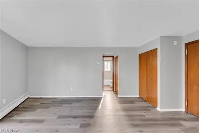 18809 Bella Drive #2/UP, Loveland, OH 44119 - Photo 6