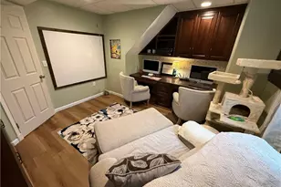 320 Kent St, Wellington, OH 44090 - Photo 28