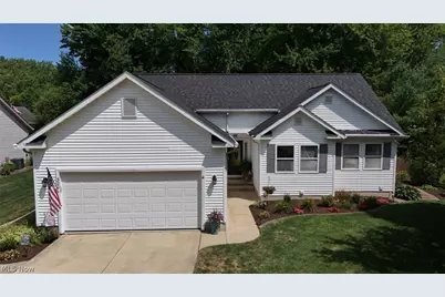 320 Kent Street, Wellington, OH 44090 - Photo 42