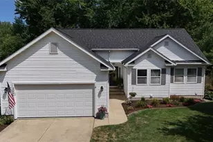 320 Kent St, Wellington, OH 44090 - Photo 42