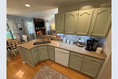 320 Kent Street, Wellington, OH 44090 - Photo 12