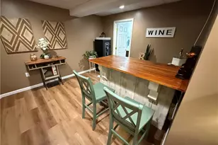 320 Kent St, Wellington, OH 44090 - Photo 26