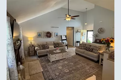 320 Kent Street, Wellington, OH 44090 - Photo 8