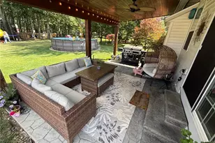320 Kent St, Wellington, OH 44090 - Photo 32