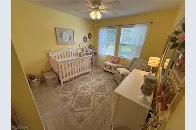 320 Kent Street, Wellington, OH 44090 - Photo 18