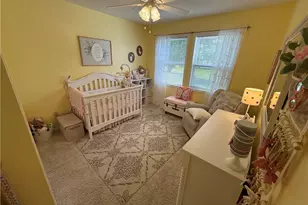 320 Kent St, Wellington, OH 44090 - Photo 18