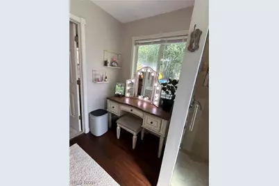 320 Kent Street, Wellington, OH 44090 - Photo 16