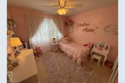 320 Kent Street, Wellington, OH 44090 - Photo 20
