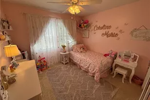 320 Kent St, Wellington, OH 44090 - Photo 20