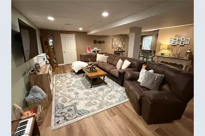 320 Kent Street, Wellington, OH 44090 - Photo 24