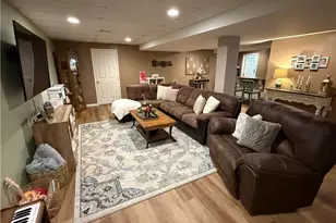 320 Kent St, Wellington, OH 44090 - Photo 24