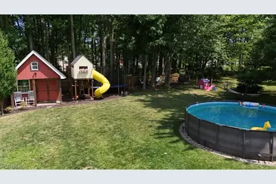 320 Kent Street, Wellington, OH 44090 - Photo 34