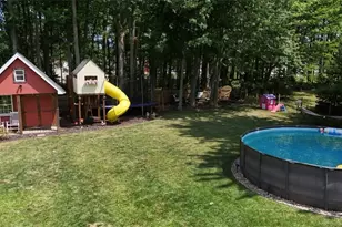 320 Kent St, Wellington, OH 44090 - Photo 34