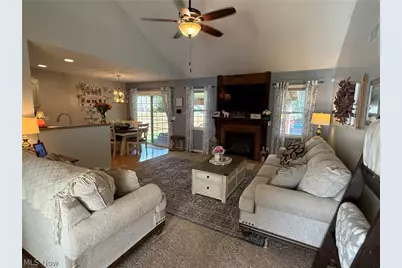 320 Kent Street, Wellington, OH 44090 - Photo 6