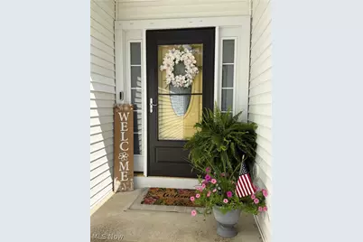 320 Kent Street, Wellington, OH 44090 - Photo 4