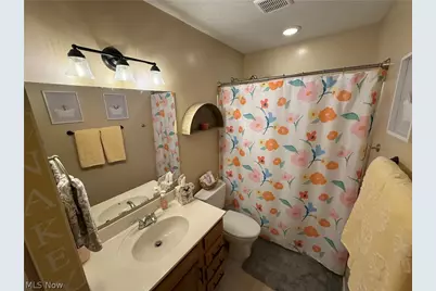 320 Kent Street, Wellington, OH 44090 - Photo 22