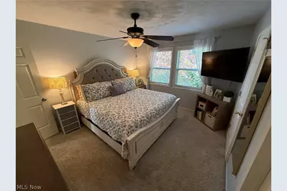 320 Kent Street, Wellington, OH 44090 - Photo 14