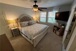 320 Kent St, Wellington, OH 44090 - Photo 14