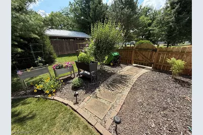 320 Kent Street, Wellington, OH 44090 - Photo 38