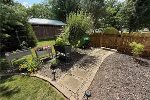 320 Kent St, Wellington, OH 44090 - Photo 38