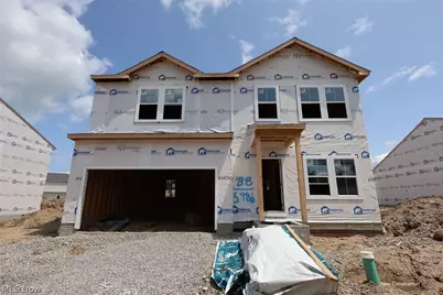 5986 Montauk Point, Vermilion, OH 44089 - Photo 1