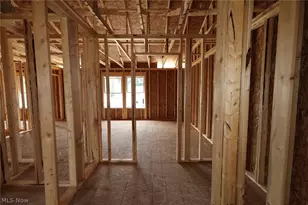 5986 Montauk Pt, Vermilion, OH 44089 - Photo 10