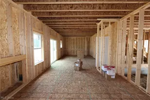 5986 Montauk Pt, Vermilion, OH 44089 - Photo 18