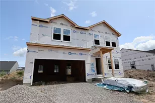 5986 Montauk Pt, Vermilion, OH 44089 - Photo 2