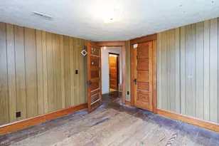 39937 State Route 303, LaGrange, OH 44050 - Photo 26