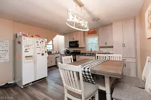 39937 State Route 303, LaGrange, OH 44050 - Photo 2