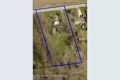 39937 State Route 303, LaGrange, OH 44050 - Photo 36
