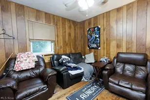 39937 State Route 303, LaGrange, OH 44050 - Photo 16