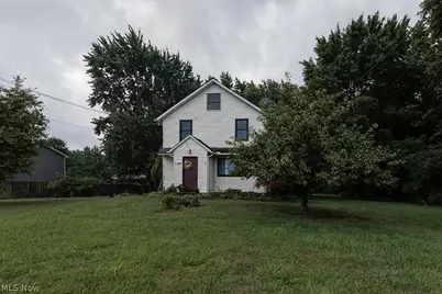 39937 State Route 303, LaGrange, OH 44050 - Photo 34
