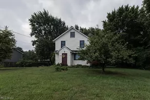 39937 State Route 303, LaGrange, OH 44050 - Photo 34