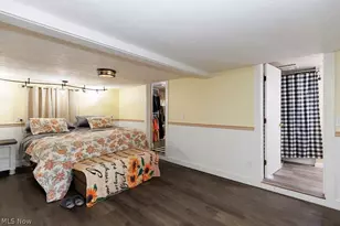 39937 State Route 303, LaGrange, OH 44050 - Photo 22